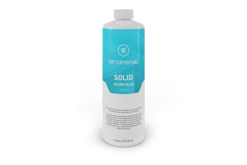 EkWaterBlocks EK-CryoFuel - kolevaske - 1885444