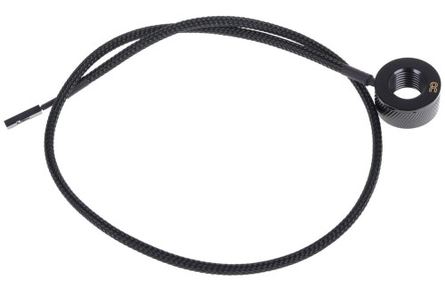 Czujnik temperatury Alphacool Eiszapfen - 1885454