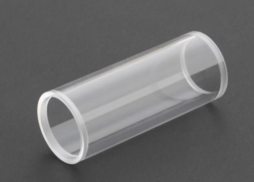 Bitspower Z-Tube 150 ml - 1885478