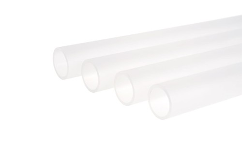 Alphacool Eisrohr HardTube 16/13mm ror - 1885483