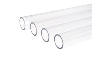 Alphacool ice tube 16/13mm PETG HardTube 60cm