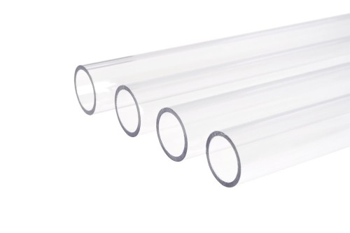 Alphacool Eisrohr HardTube 16/13mm ror - 1885528