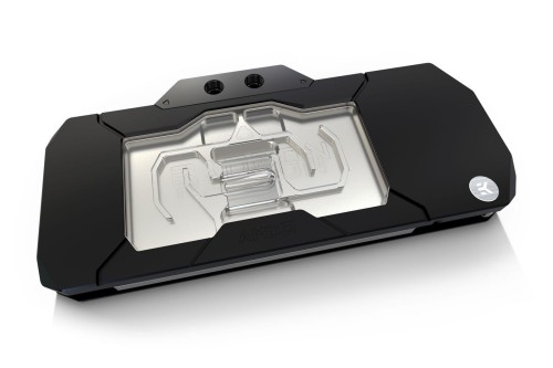 EK Water Blocks EK-Quantum Vector2 RX 7900 XTX D-RGB - AMD Radeon Edition - 1885604