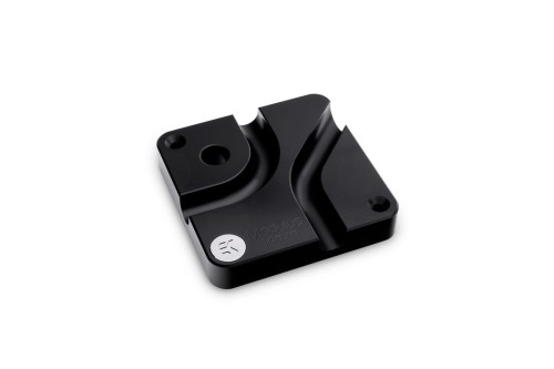 Bloki wodne EK EK-Loop Moduł gięcia do twardych rur - 14 mm - 1885644