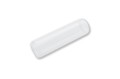 Bloki wodne EK EK-RES X3 - RURKA 250 - 204mm - 1885649