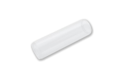 Bloki wodne EK EK-RES X3 - RURKA 250 - 204mm - 1885649