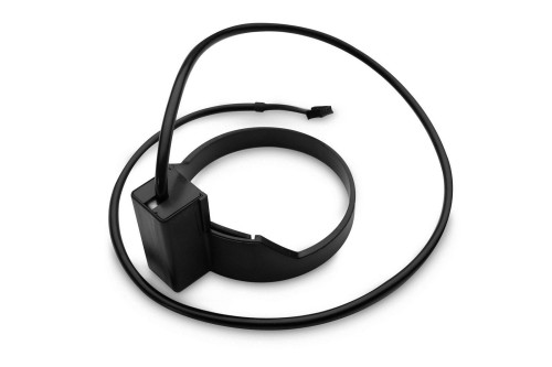 Bloki wodne EK Poziom połączenia EK-Loop - 1885652
