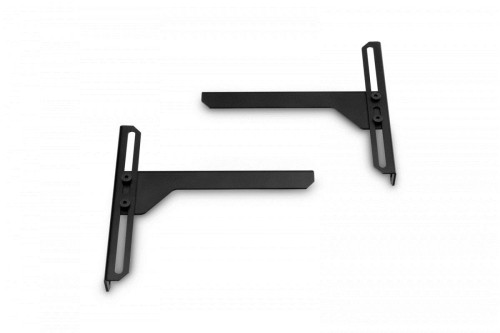 Bloki wodne EK Wspornik kątowy EK-Loop - 120mm - 1885672