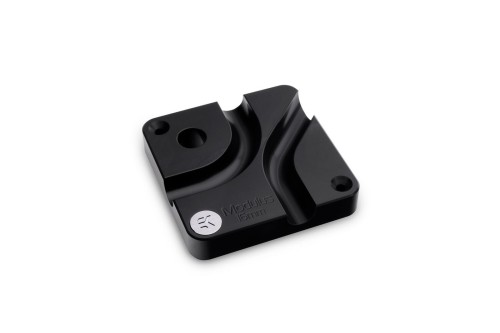 Bloki wodne EK EK-Loop Moduł gięcia rur twardych - 16 mm - 1885681