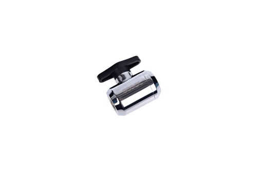 Alphacool Eiszapfen 2-drogowy zawór kulowy v - 1885693
