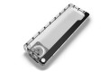 Bloki wodne EK EK-Quantum Kinetic FLT 360 D5 PWM D-RGB - Akryl - 1885789
