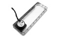 Bloki wodne EK EK-Quantum Kinetic FLT 360 D5 PWM D-RGB - Akryl - 1885786
