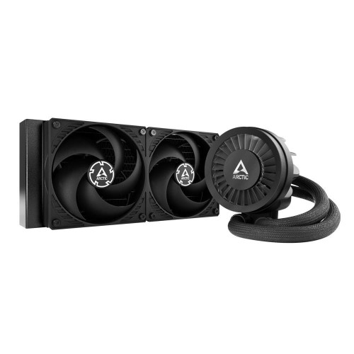 CPU COOLER S_MULTI/ACFRE00134A ARCTIC - 1885934
