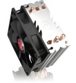RAIJINTEK Themis Black - 1885937