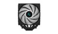 RADIATOR DeepCool AG620 BK ARGB - 1885943