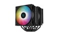 RADIATOR DeepCool AG620 BK ARGB - 1885941