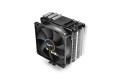 Chłodzenie procesora Cryorig M9a w obudowie typu tower - AMD - 1885988