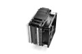 Chłodzenie procesora Cryorig M9a w obudowie typu tower - AMD - 1885981