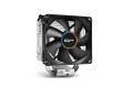 Chłodzenie procesora Cryorig M9a w obudowie typu tower - AMD - 1885978