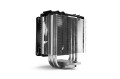 Chłodzenie procesora Cryorig M9a w obudowie typu tower - AMD - 1885980