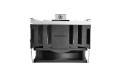 Chłodzenie procesora Cryorig M9a w obudowie typu tower - AMD - 1885984