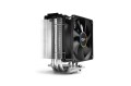 Chłodzenie procesora Cryorig M9a w obudowie typu tower - AMD - 1885979