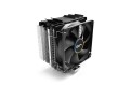 Chłodzenie procesora Cryorig M9a w obudowie typu tower - AMD - 1885975