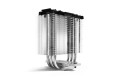 Chłodzenie procesora Cryorig M9a w obudowie typu tower - AMD - 1885983