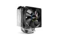 Chłodzenie procesora Cryorig M9a w obudowie typu tower - AMD - 1885977
