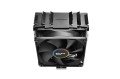 Chłodzenie procesora Cryorig M9a w obudowie typu tower - AMD - 1885976