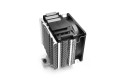 Chłodzenie procesora Cryorig M9a w obudowie typu tower - AMD - 1885982