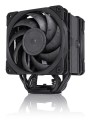 Noctua NH-U12A chromax.black - 1886025