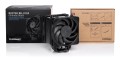 Noctua NH-U12A chromax.black - 1886018