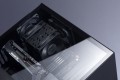 Noctua NH-U12A chromax.black - 1886021