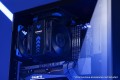 Noctua NH-U12A chromax.black - 1886024