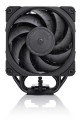 Noctua NH-U12A chromax.black - 1886016