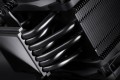 Noctua NH-U12A chromax.black - 1886019