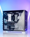 Noctua NH-U12A chromax.black - 1886023