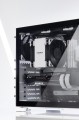 Noctua NH-U12A chromax.black - 1886022