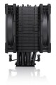 Noctua NH-U12A chromax.black - 1886017