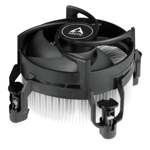 CPU COOLER S1700/ACALP00041A ARCTIC - 1886026