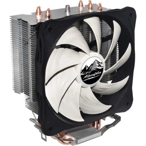 K Cooler Multi Socket EKL Alpenföhn Ben Nevis Advanced | 115x AMx FMx 2011 - 1886028