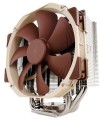 Chłodzenie CPU NOCTUA NH-U14S MULTI-Socket - 1886035