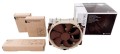 Chłodzenie CPU NOCTUA NH-U14S MULTI-Socket - 1886034