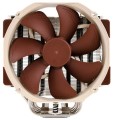 Chłodzenie CPU NOCTUA NH-U14S MULTI-Socket - 1886033