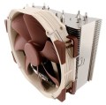 Chłodzenie CPU NOCTUA NH-U14S MULTI-Socket - 1886032