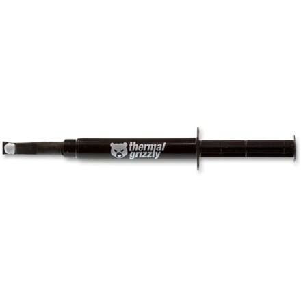 Termiczny Grizzly | Aeronaut - 26g/10ml - 1886082