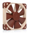Wentylator Noctua NF-F12 5V - 120mm - 1886123