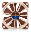 Wentylator Noctua NF-F12 5V - 120mm - 1886126