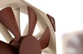 Wentylator Noctua NF-F12 5V - 120mm - 1886127